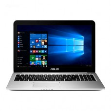 Asus V502UX - D -i5-8gb-1tb